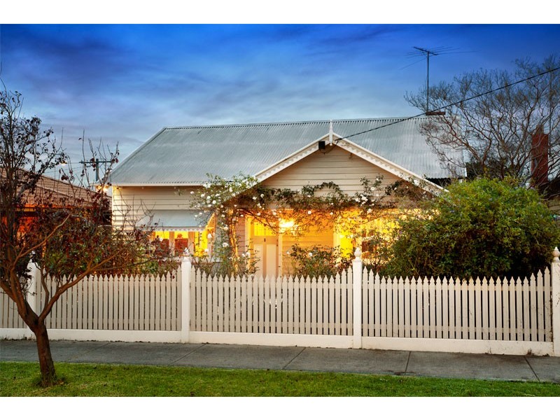 3 Hawking Street, Preston VIC 3072