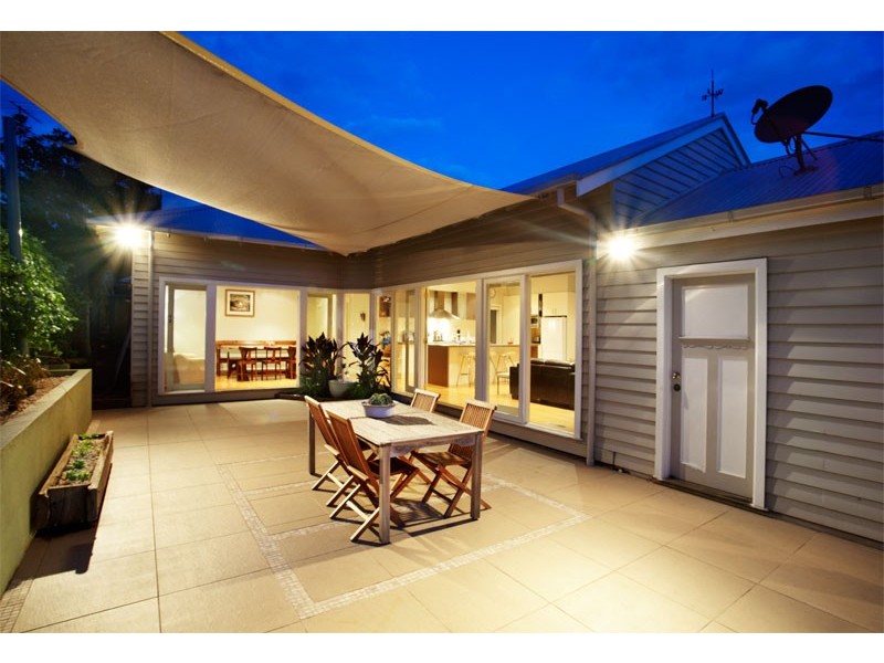 3 Hawking Street, Preston VIC 3072