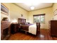 3 Hawking Street, Preston VIC 3072