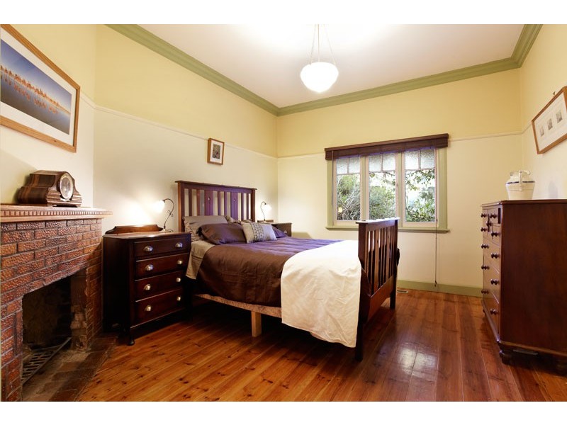 3 Hawking Street, Preston VIC 3072