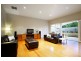 3 Hawking Street, Preston VIC 3072