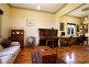 3 Hawking Street, Preston VIC 3072