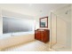 3 Hawking Street, Preston VIC 3072