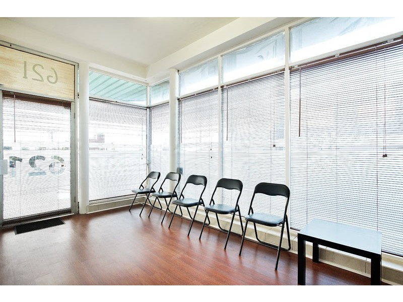 621 Plenty Road, Preston VIC 3072