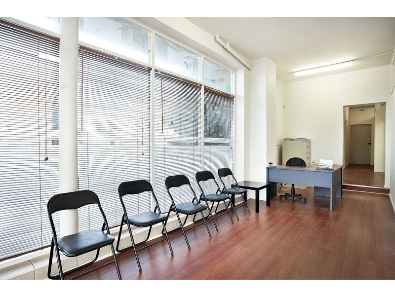 621 Plenty Road, Preston VIC 3072