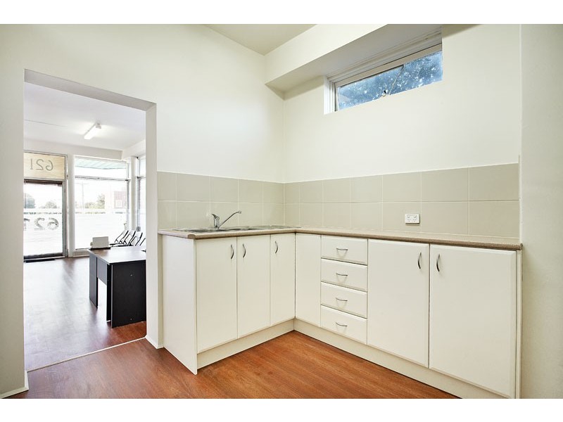 621 Plenty Road, Preston VIC 3072