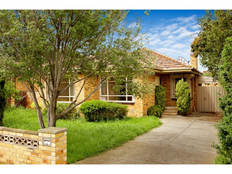 23 Regent Street, Preston VIC 3072