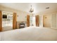 23 Regent Street, Preston VIC 3072