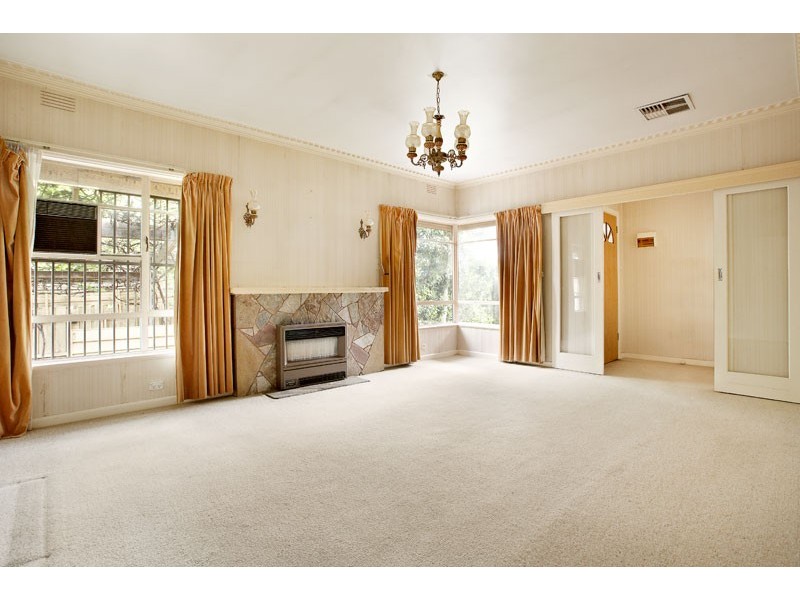 23 Regent Street, Preston VIC 3072