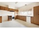 23 Regent Street, Preston VIC 3072