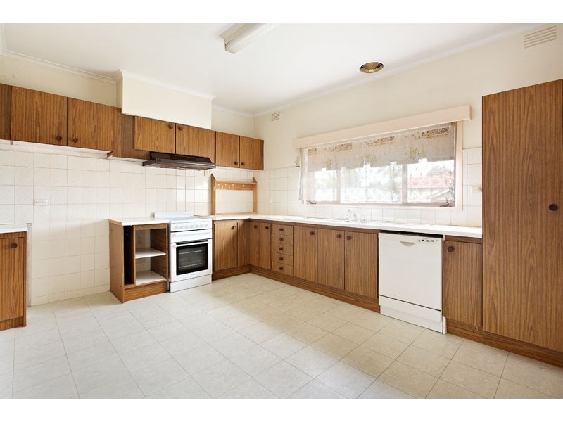 23 Regent Street, Preston VIC 3072