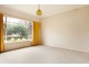 23 Regent Street, Preston VIC 3072