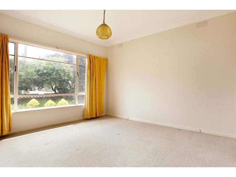 23 Regent Street, Preston VIC 3072