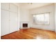 420 Gilbert Road, Preston West VIC 3072