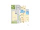 420 Gilbert Road, Preston West VIC 3072