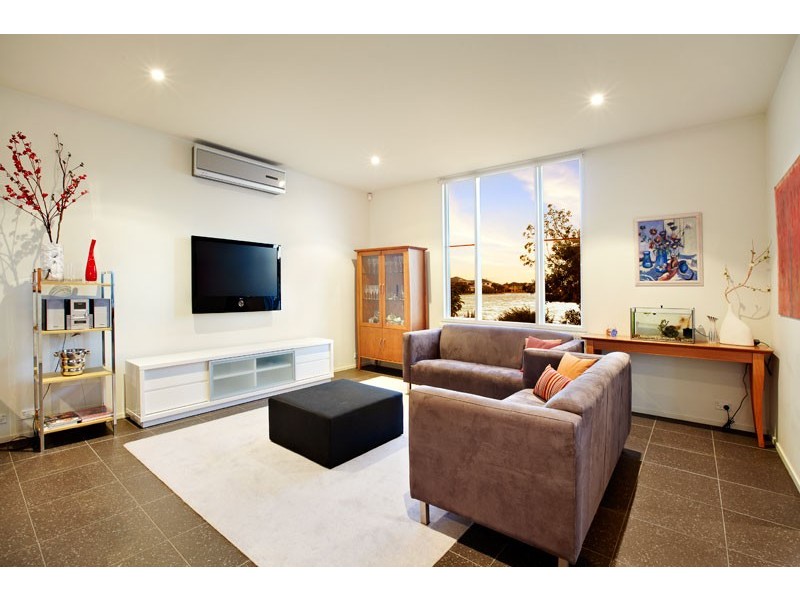 29 Panorama Way, Sanctuary Lakes VIC 3030