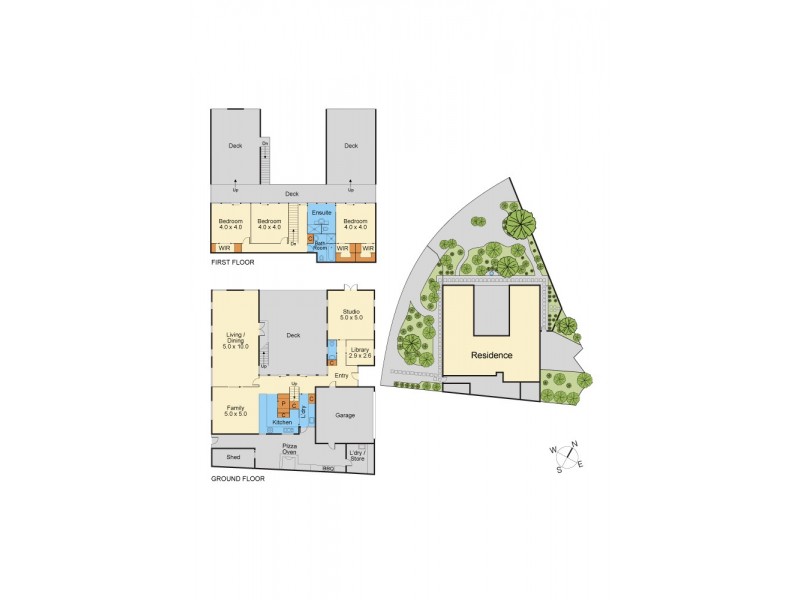 29 Panorama Way, Sanctuary Lakes VIC 3030