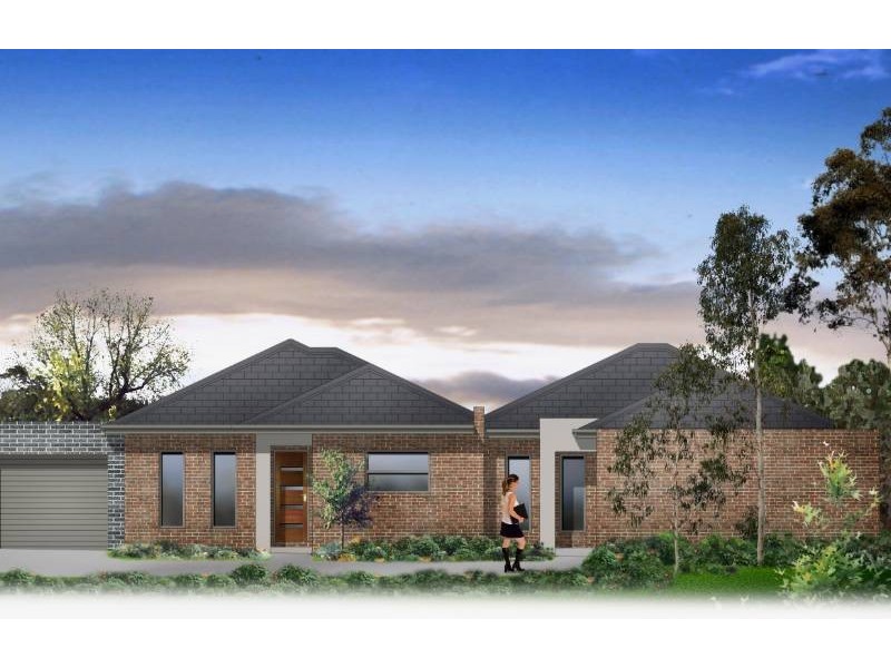 3-4/18 Darebin Boulevard, Reservoir VIC 3073