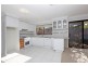 12B Gregory Grove, Preston VIC 3072