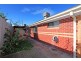 12B Gregory Grove, Preston VIC 3072