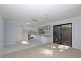 12B Gregory Grove, Preston VIC 3072