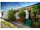 40 Nisbett Street, Reservoir VIC 3073