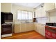 40 Nisbett Street, Reservoir VIC 3073