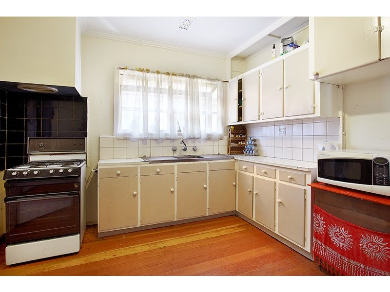 40 Nisbett Street, Reservoir VIC 3073