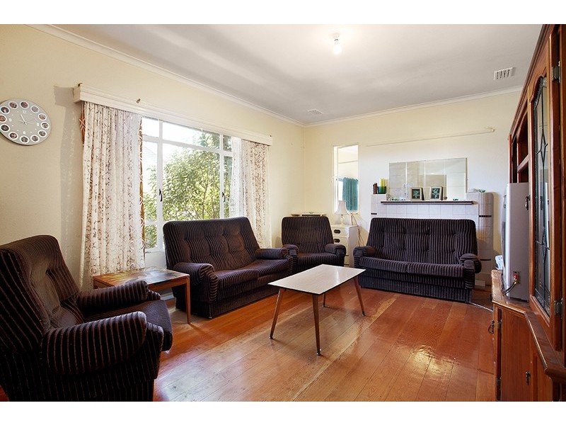 40 Nisbett Street, Reservoir VIC 3073