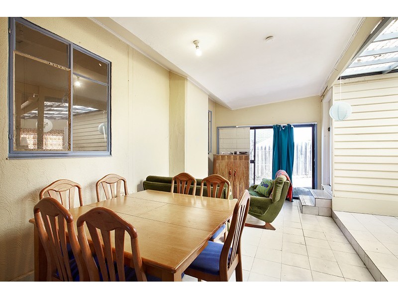 40 Nisbett Street, Reservoir VIC 3073