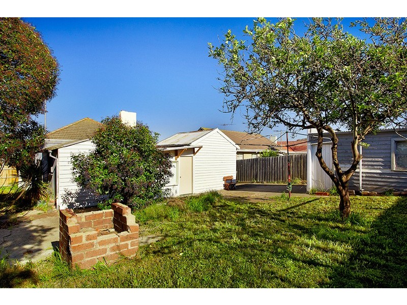 40 Nisbett Street, Reservoir VIC 3073