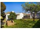 40 Nisbett Street, Reservoir VIC 3073