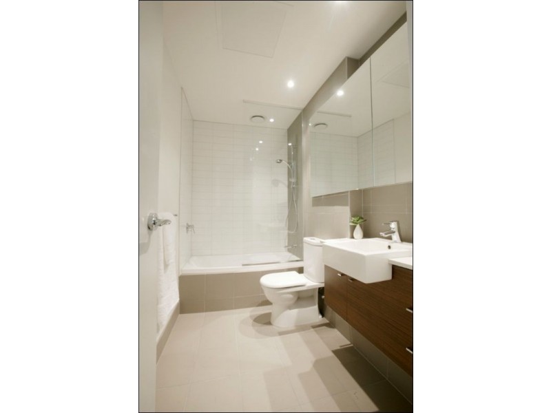 401/111 Leicester Street, Carlton VIC 3053