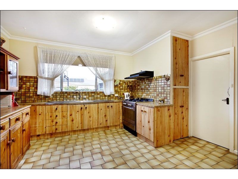 22 Candy Street, Northcote VIC 3070