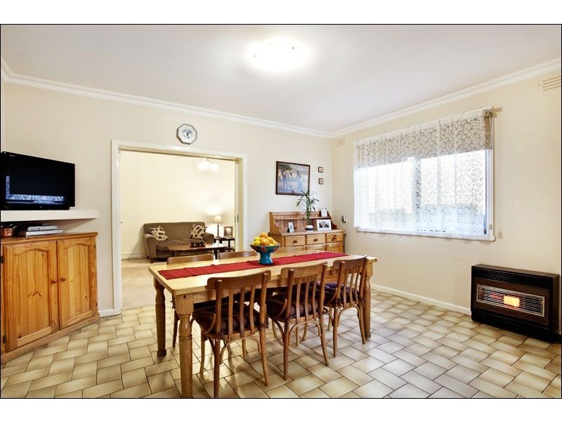 22 Candy Street, Northcote VIC 3070