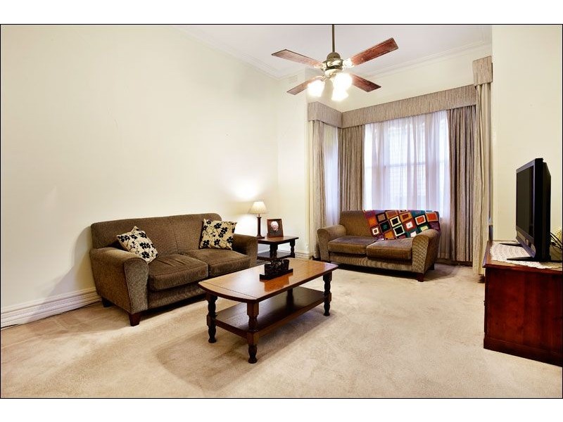 22 Candy Street, Northcote VIC 3070