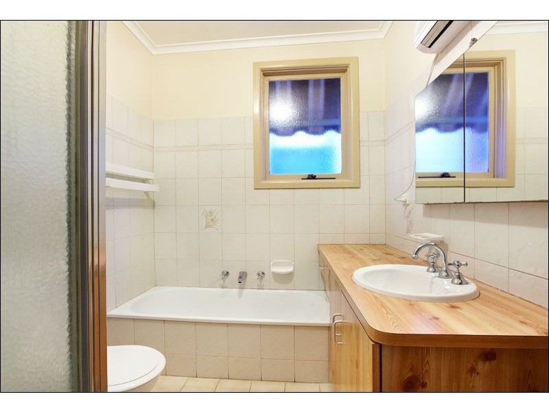 22 Candy Street, Northcote VIC 3070