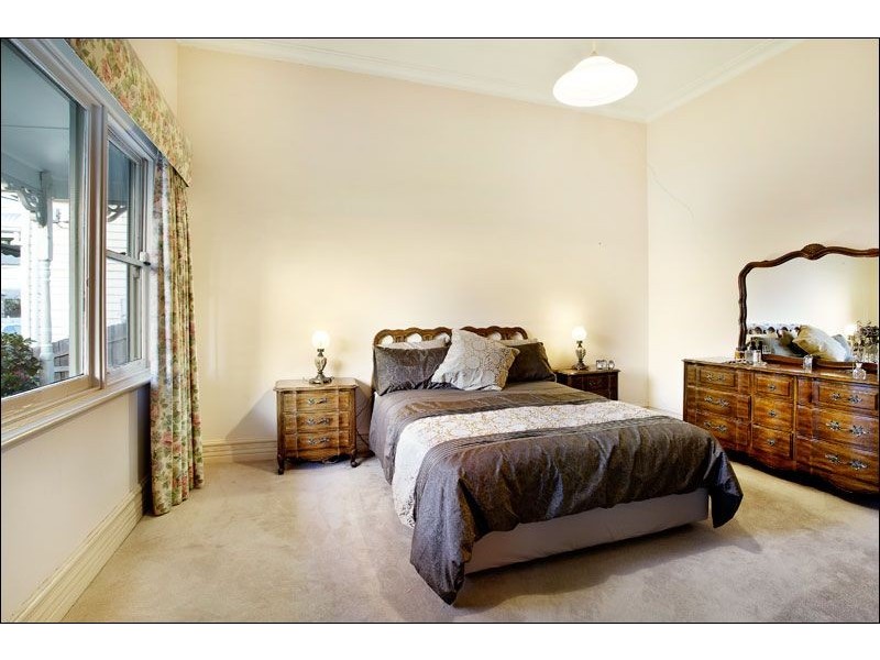 22 Candy Street, Northcote VIC 3070