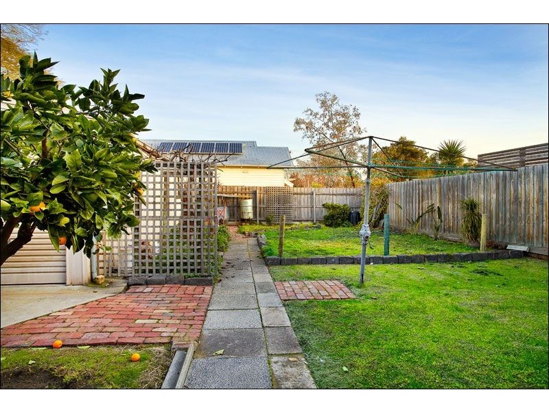 22 Candy Street, Northcote VIC 3070