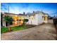 22 Candy Street, Northcote VIC 3070