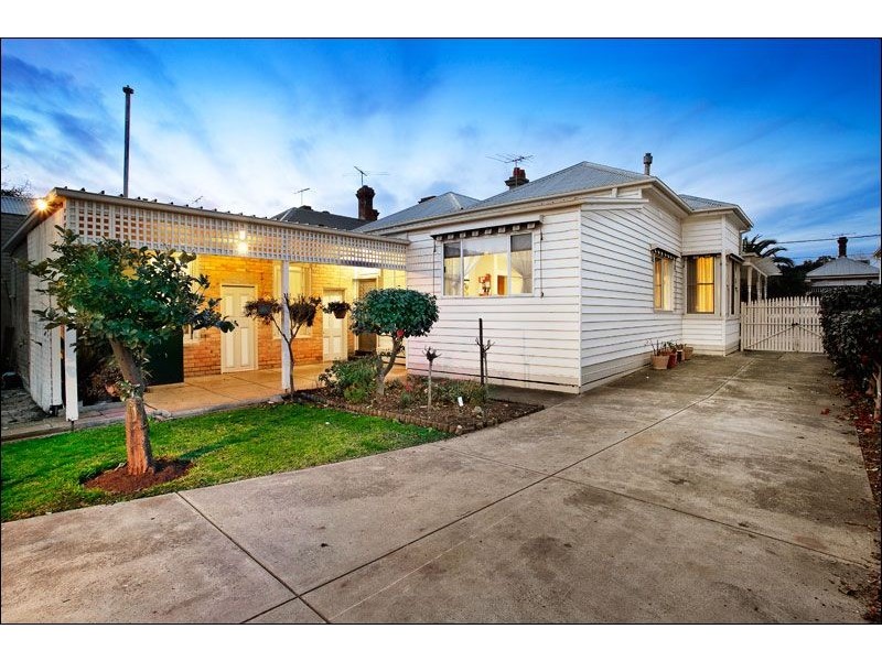22 Candy Street, Northcote VIC 3070