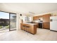 20 Erval Avenue, Preston VIC 3072