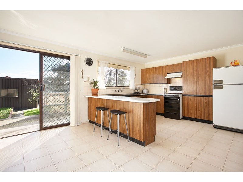 20 Erval Avenue, Preston VIC 3072