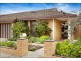 4/5 Spring Street, Preston VIC 3072