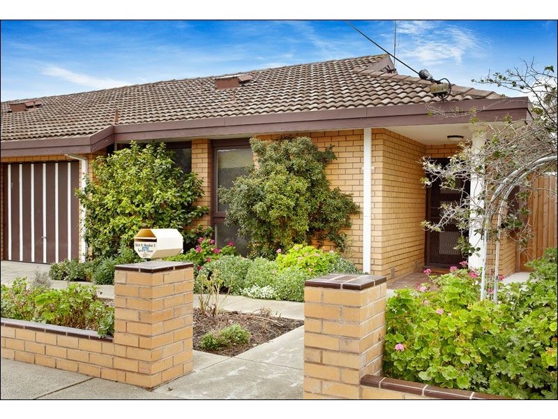 4/5 Spring Street, Preston VIC 3072