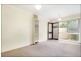 4/5 Spring Street, Preston VIC 3072