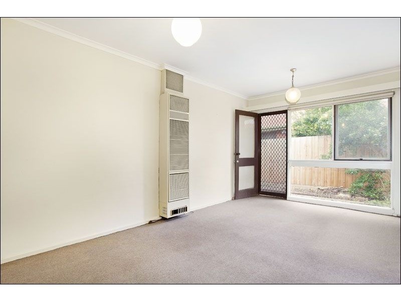 4/5 Spring Street, Preston VIC 3072