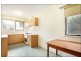 4/5 Spring Street, Preston VIC 3072
