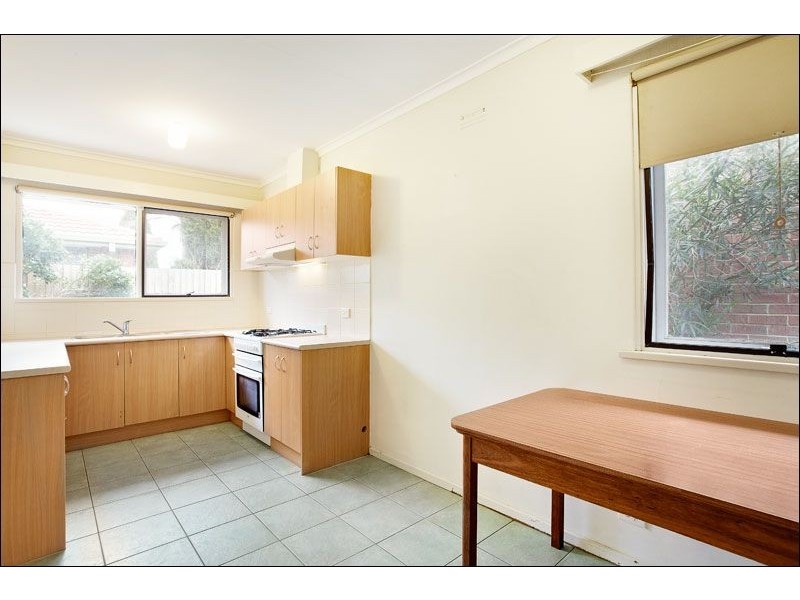 4/5 Spring Street, Preston VIC 3072