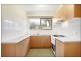 4/5 Spring Street, Preston VIC 3072